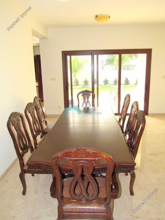 4 bedroom detached house for sale larnaca municipality larnaca 841649 image 5396125