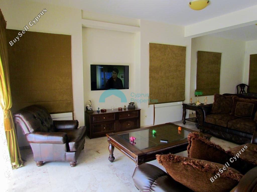 4 bedroom detached house for sale larnaca municipality larnaca 841649 image 5396127