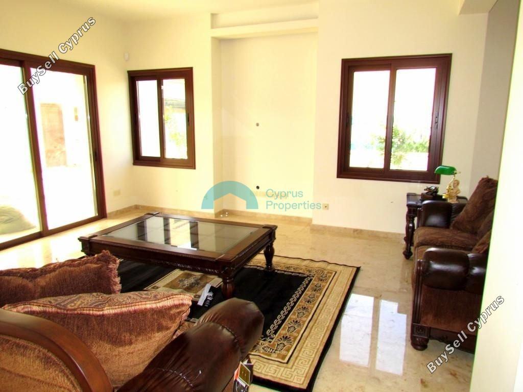 4 bedroom detached house for sale larnaca municipality larnaca 841649 image 5396132