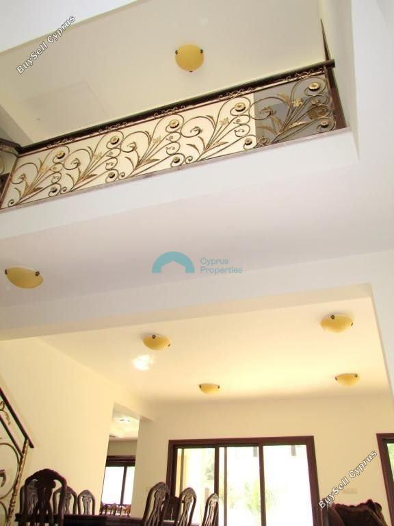 4 bedroom detached house for sale larnaca municipality larnaca 841649 image 5396135