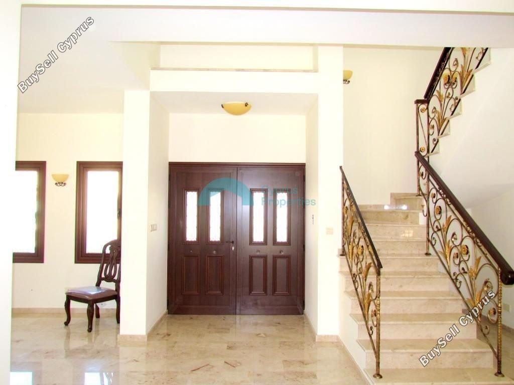 4 bedroom detached house for sale larnaca municipality larnaca 841649 image 5396139