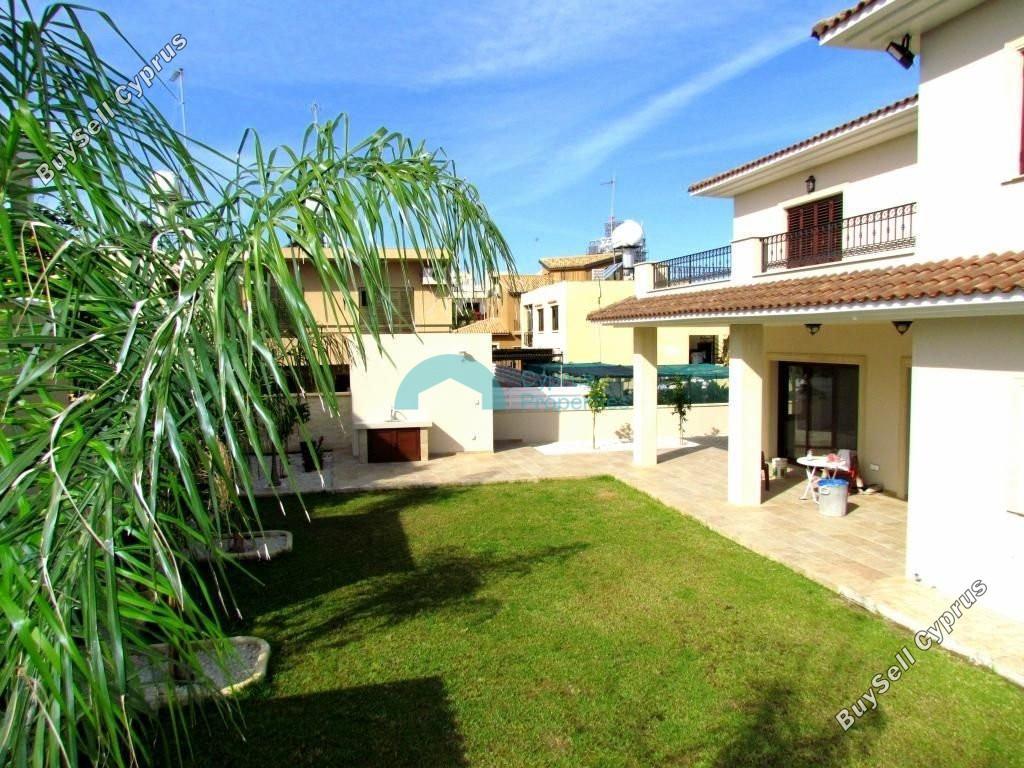 4 bedroom detached house for sale larnaca municipality larnaca 841649 image 5396145
