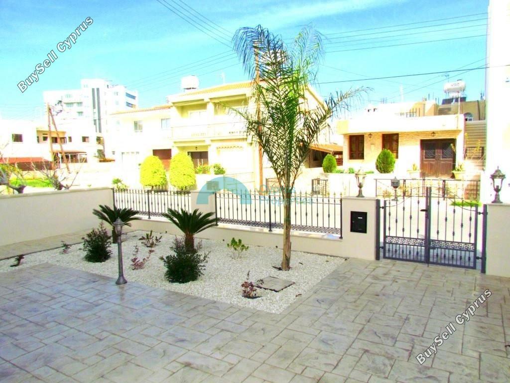 4 bedroom detached house for sale larnaca municipality larnaca 841649 image 5396151