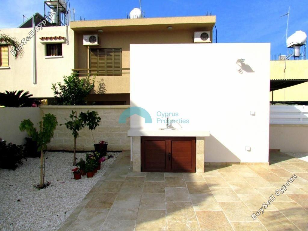 4 bedroom detached house for sale larnaca municipality larnaca 841649 image 5396154