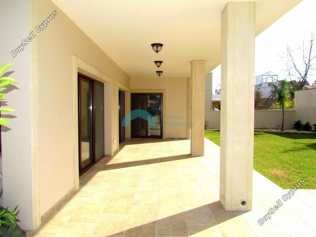 4 bedroom detached house for sale larnaca municipality larnaca 841649 image 5396159