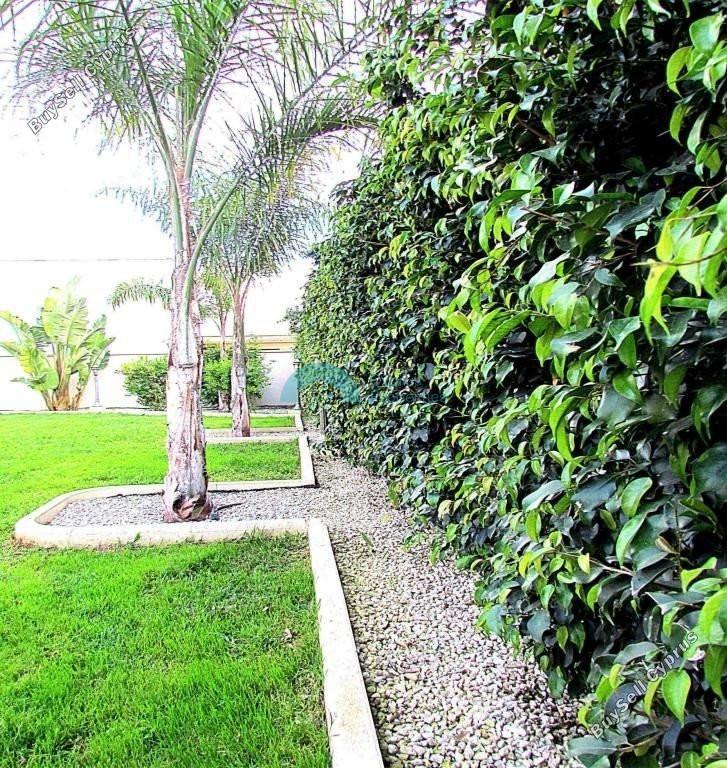 4 bedroom detached house for sale larnaca municipality larnaca 841649 image 5396164