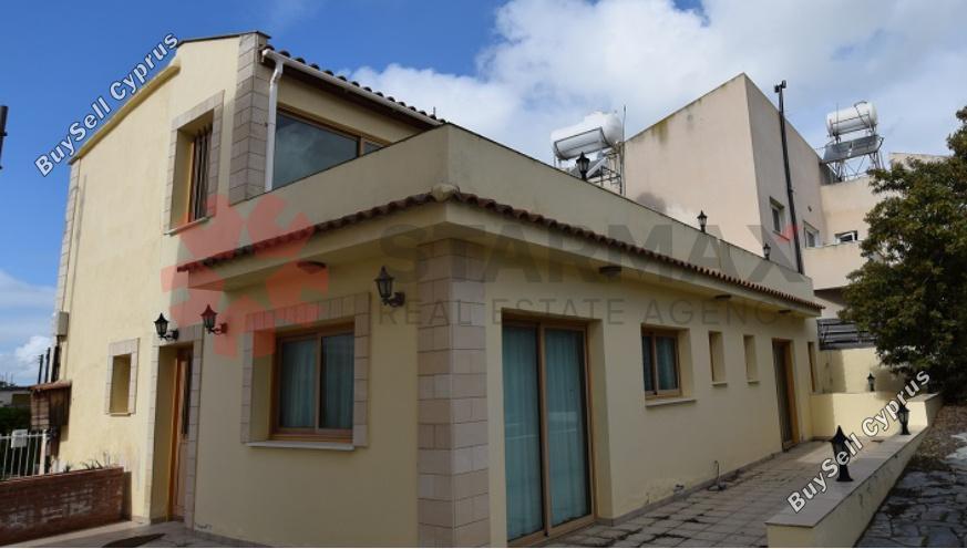 4 bedroom detached house for sale lympia nicosia 7788649 image 10423763