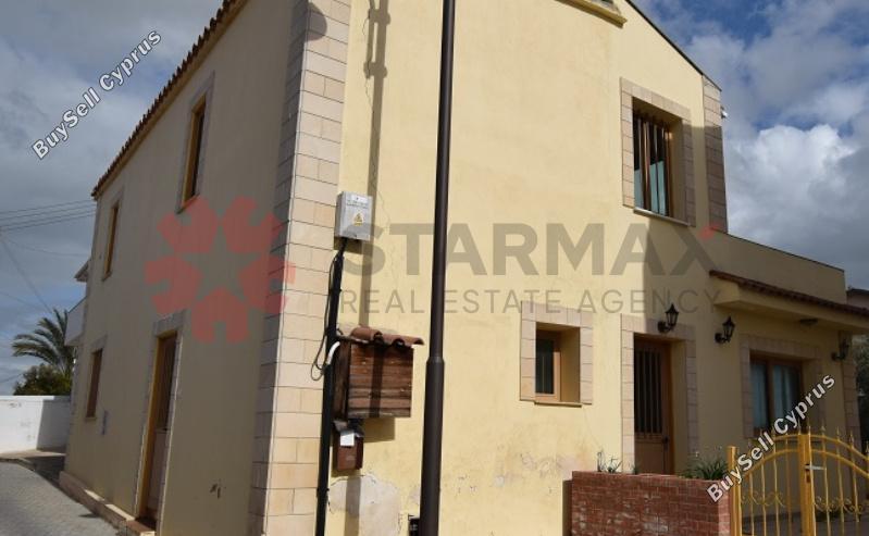 4 bedroom detached house for sale lympia nicosia 7788649 image 10423775