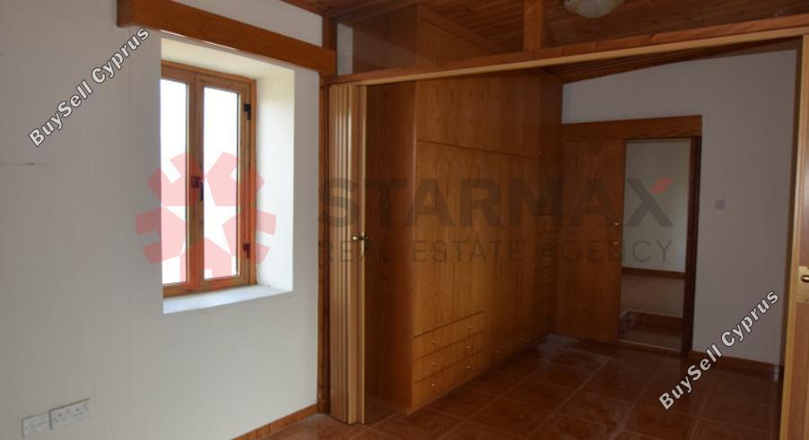 4 bedroom detached house for sale lympia nicosia 7788649 image 10423782