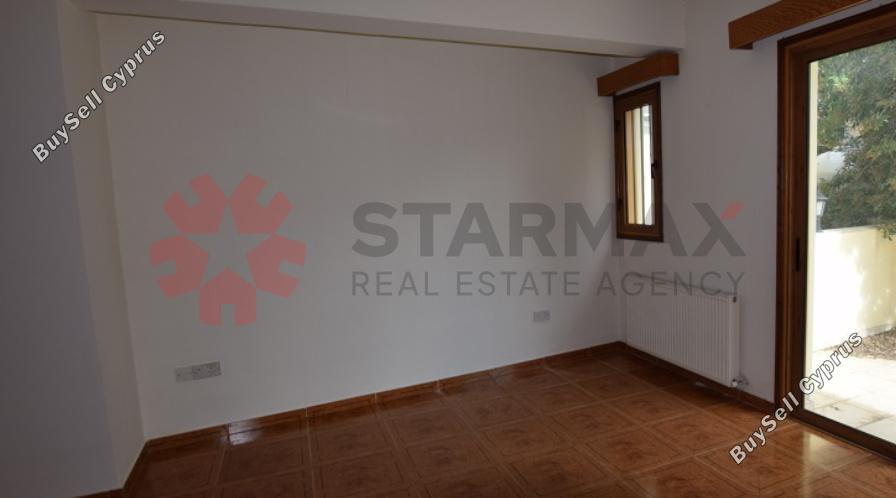 4 bedroom detached house for sale lympia nicosia 7788649 image 10423789