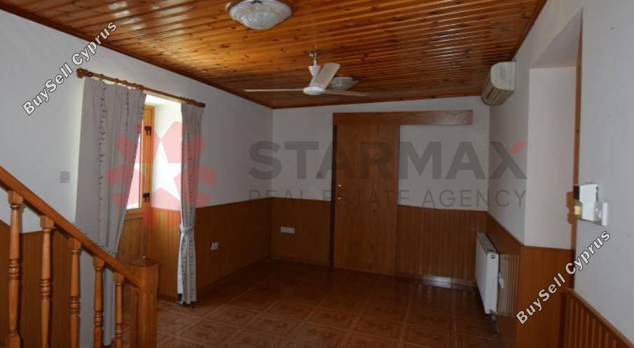 4 bedroom detached house for sale lympia nicosia 7788649 image 10423792