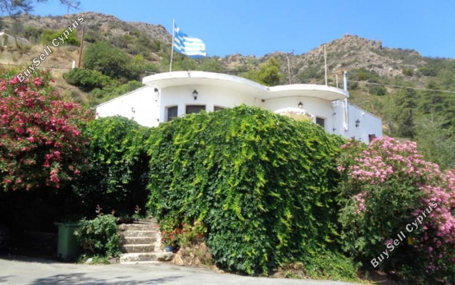 4 bedroom detached house for sale odou larnaca 8791649 image 16680619