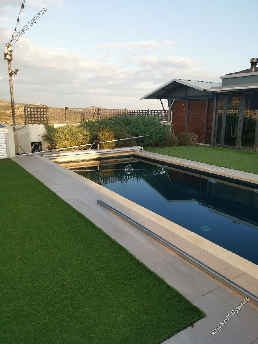 4 bedroom detached house for sale panthea limassol 964649 image 6259211
