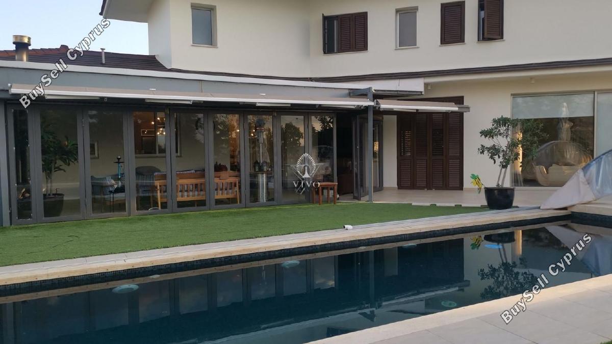 4 bedroom detached house for sale panthea limassol 964649 image 6259212