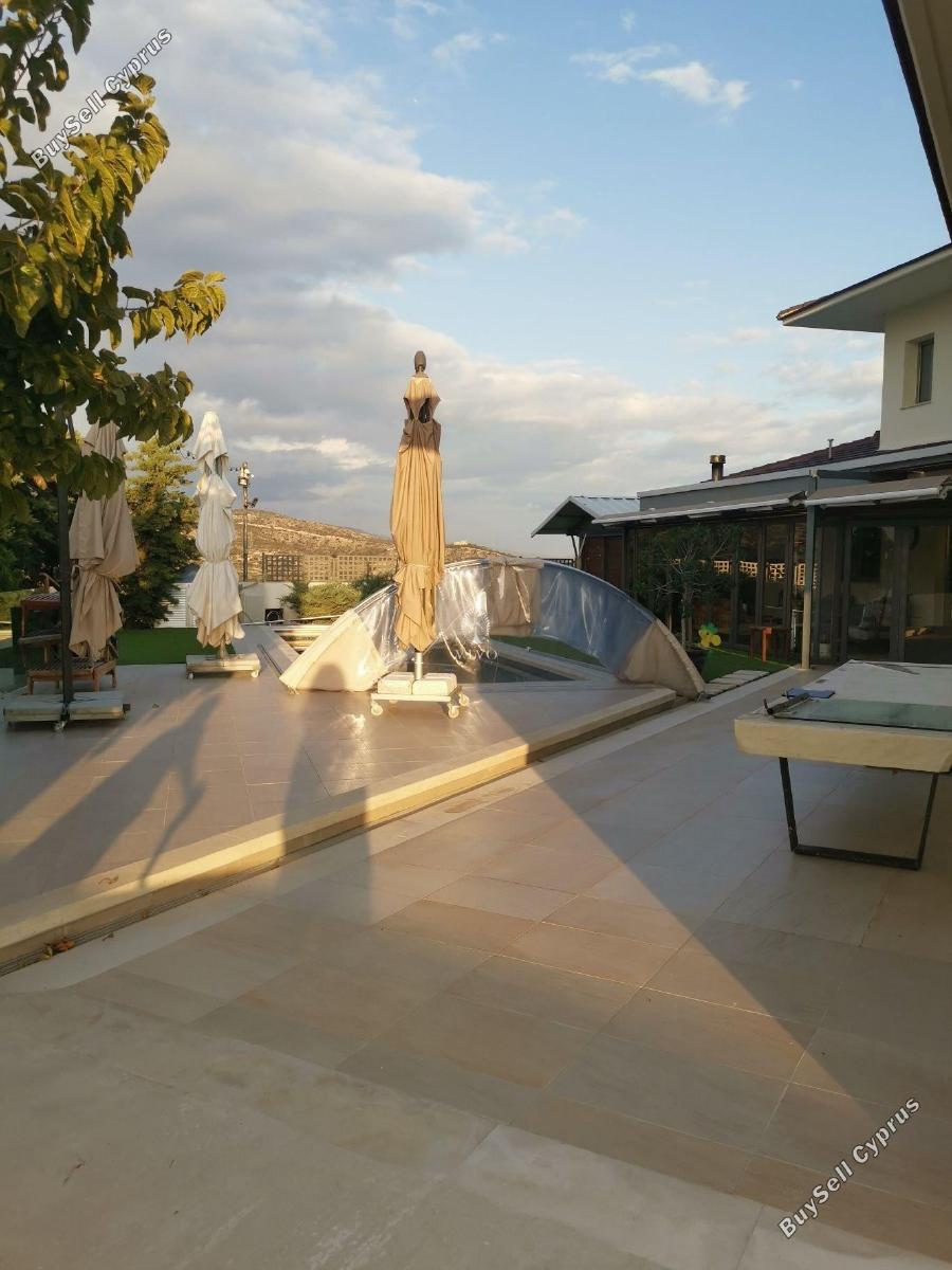 4 bedroom detached house for sale panthea limassol 964649 image 6259213