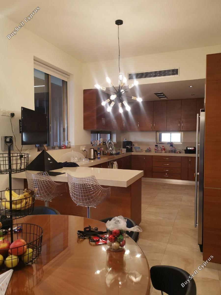 4 bedroom detached house for sale panthea limassol 964649 image 6259216