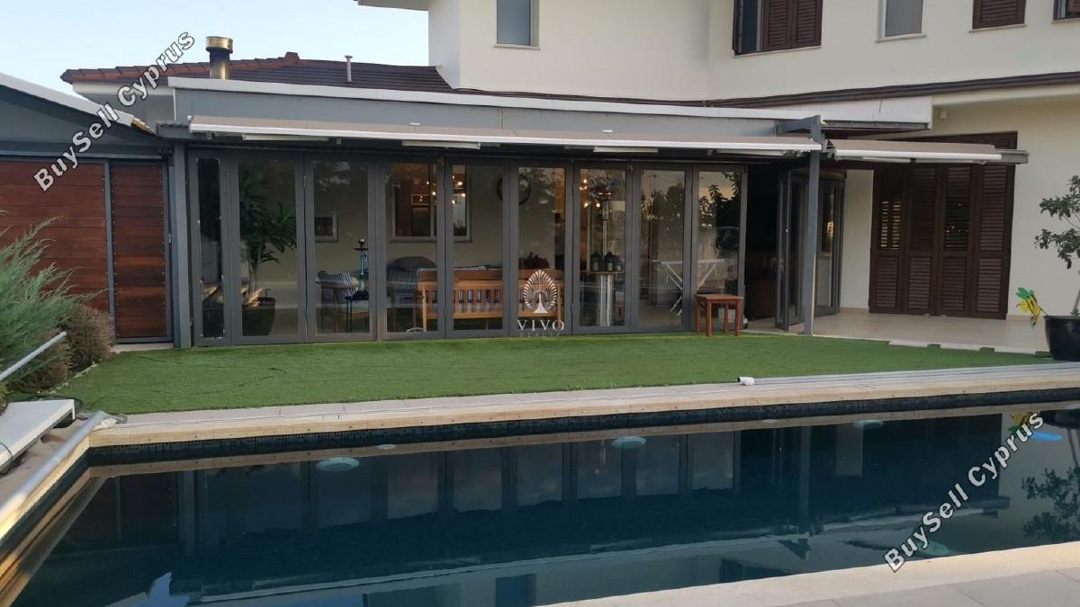 4 bedroom detached house for sale panthea limassol 964649 image 6259217