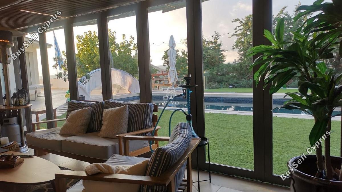 4 bedroom detached house for sale panthea limassol 964649 image 6259218