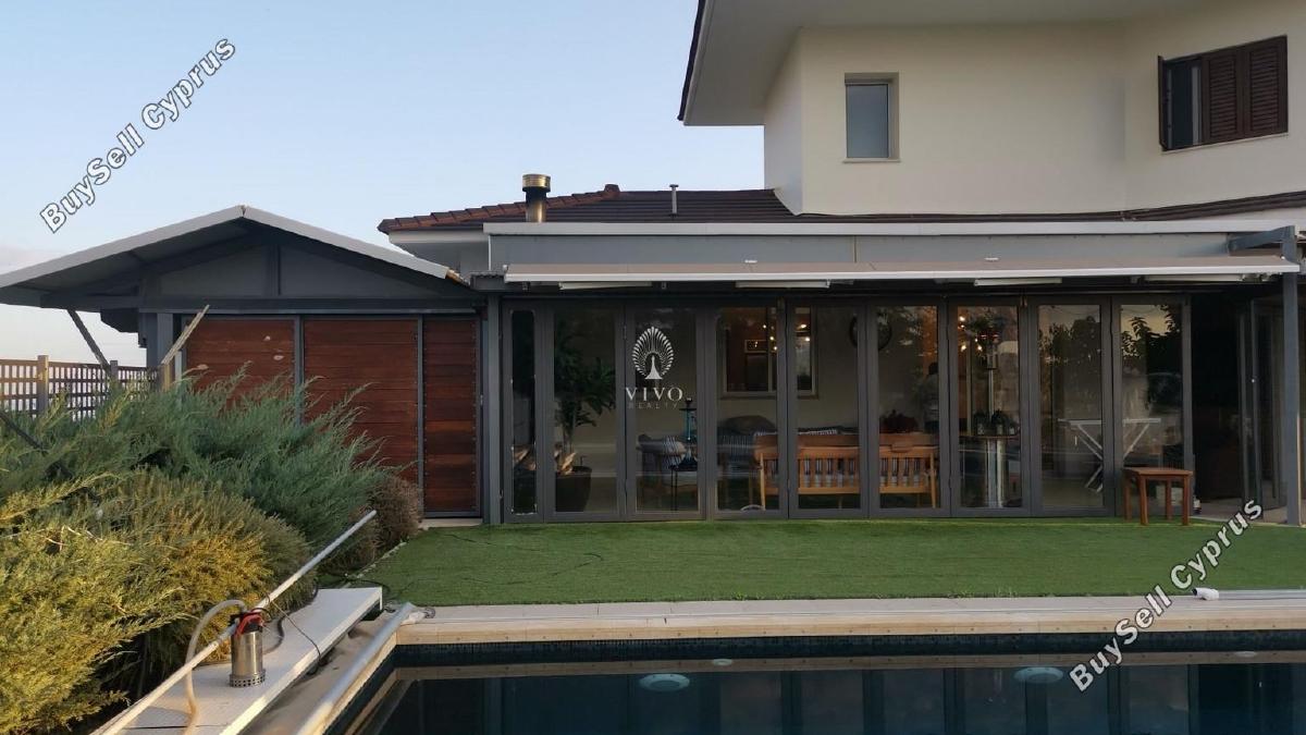 4 bedroom detached house for sale panthea limassol 964649 image 6259219
