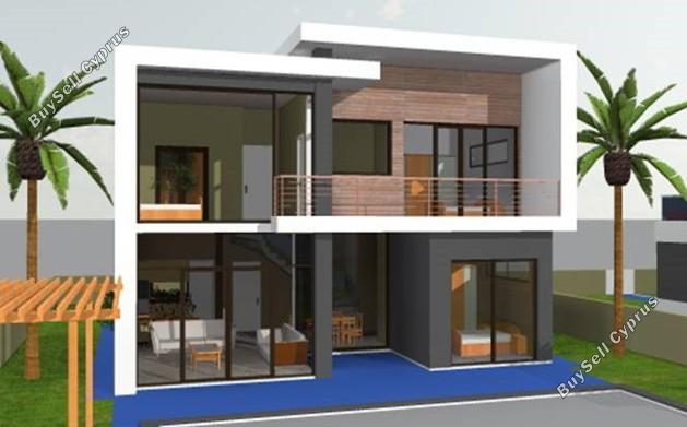 4 bedroom detached house for sale peyia paphos 7738649 image 12562704