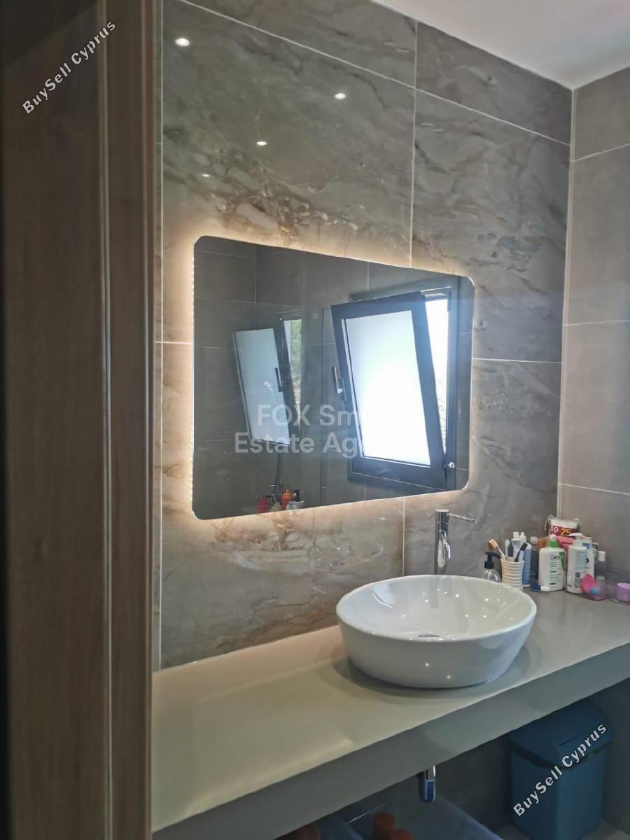 4 bedroom detached house for sale psevdas larnaca 1482649 image 5776931