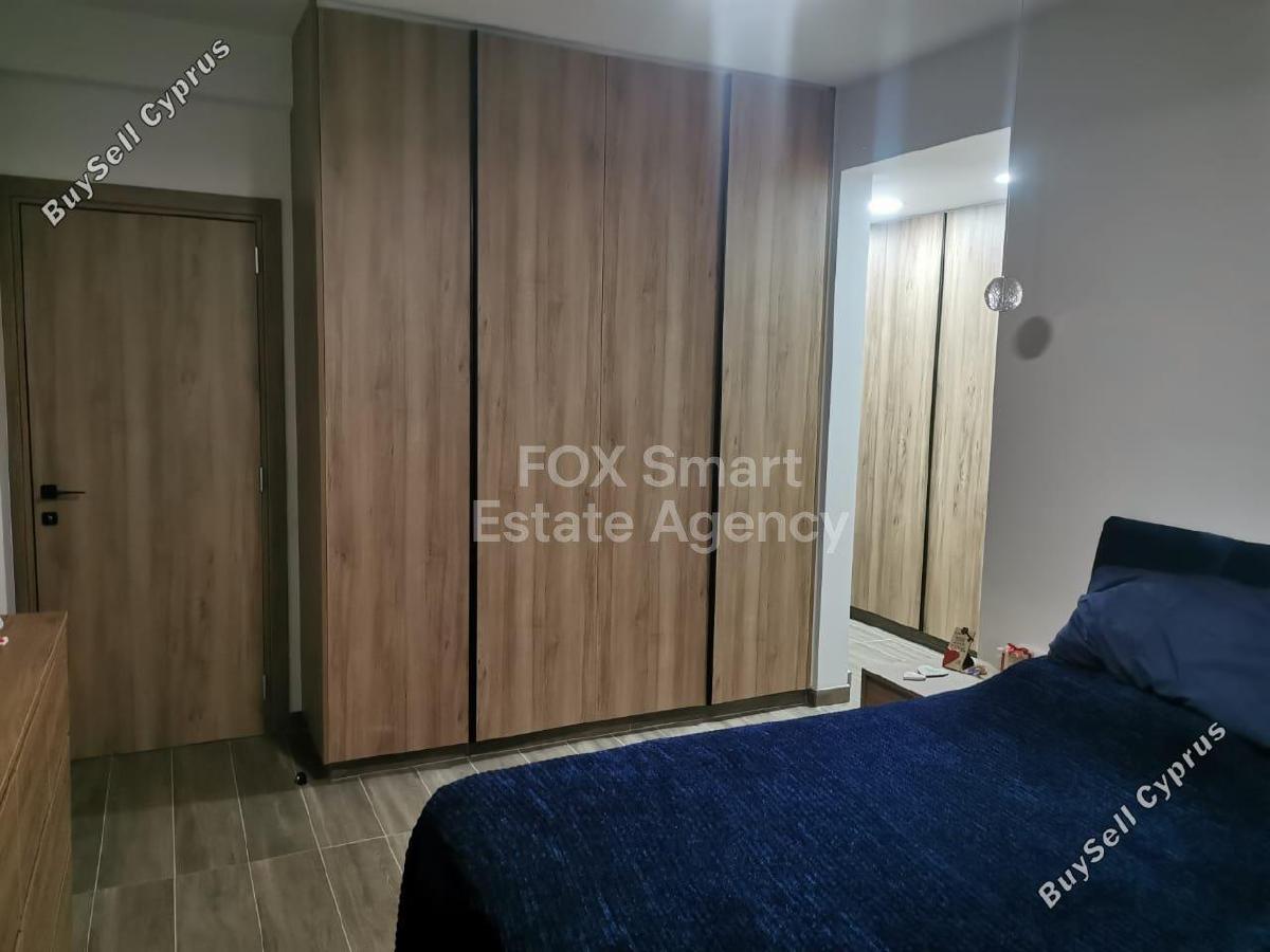 4 bedroom detached house for sale psevdas larnaca 1482649 image 5776934