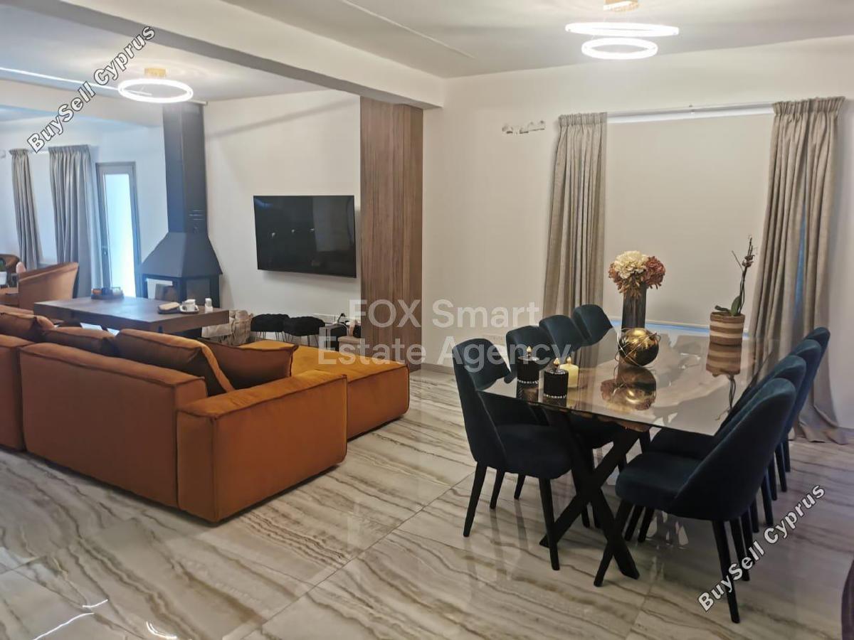 4 bedroom detached house for sale psevdas larnaca 1482649 image 5776966