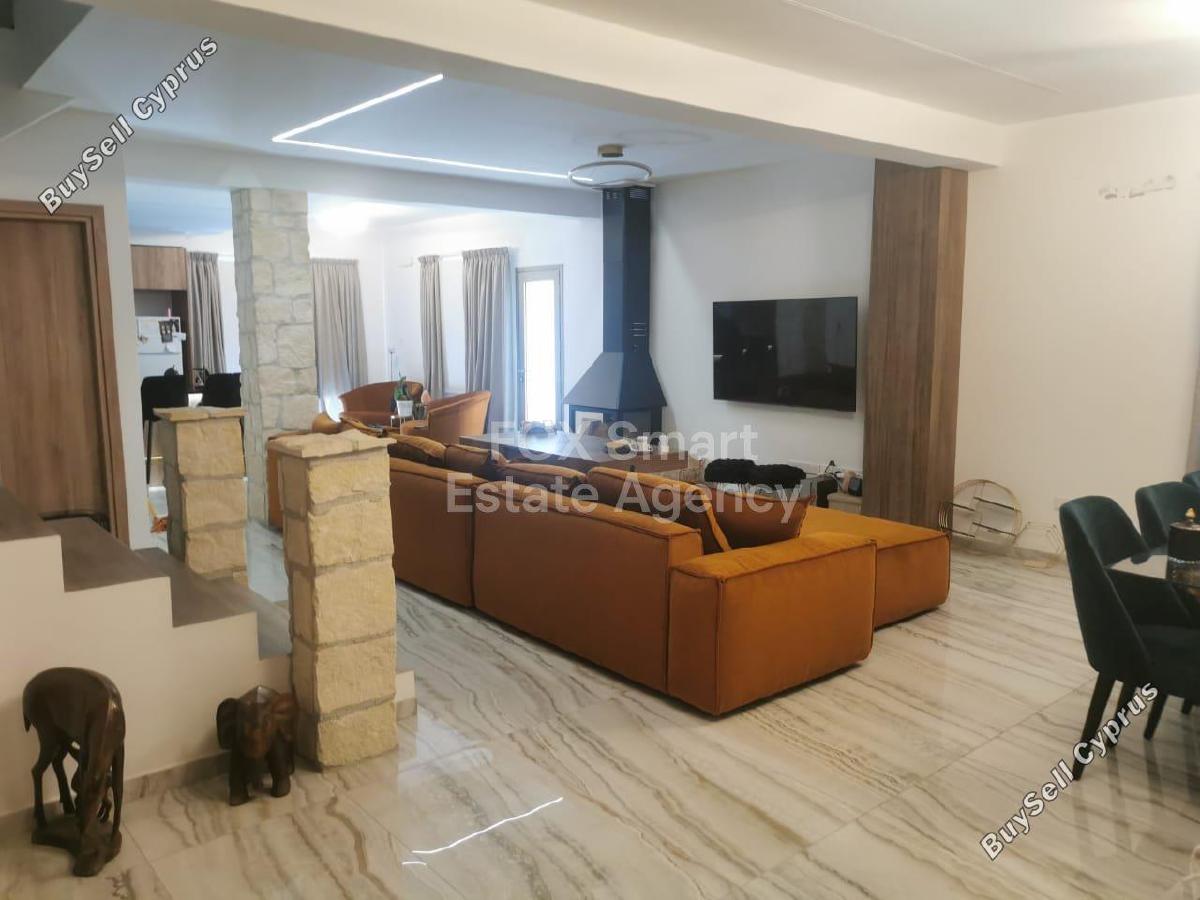 4 bedroom detached house for sale psevdas larnaca 1482649 image 5776972