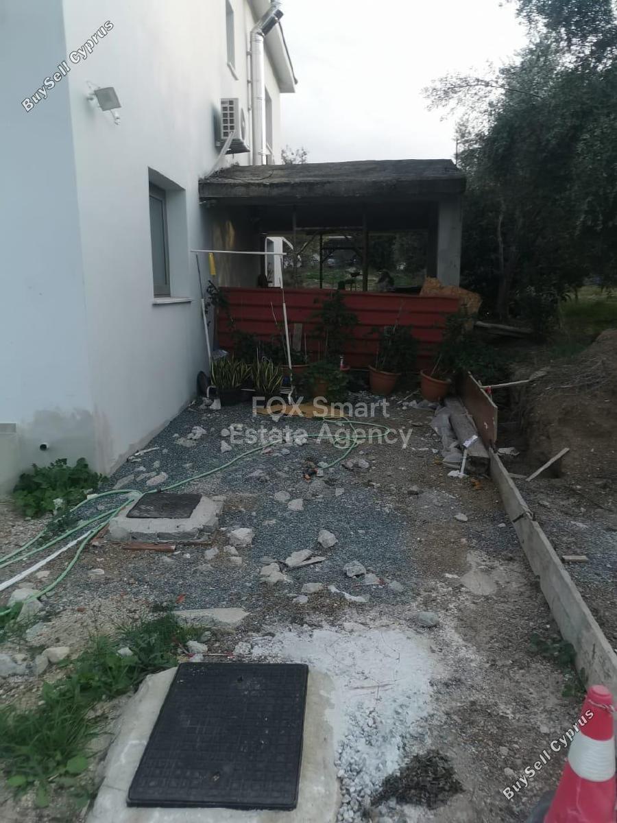 4 bedroom detached house for sale psevdas larnaca 1482649 image 5776978