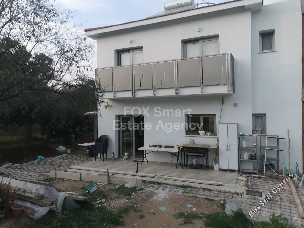 4 bedroom detached house for sale psevdas larnaca 1482649 image 5776987