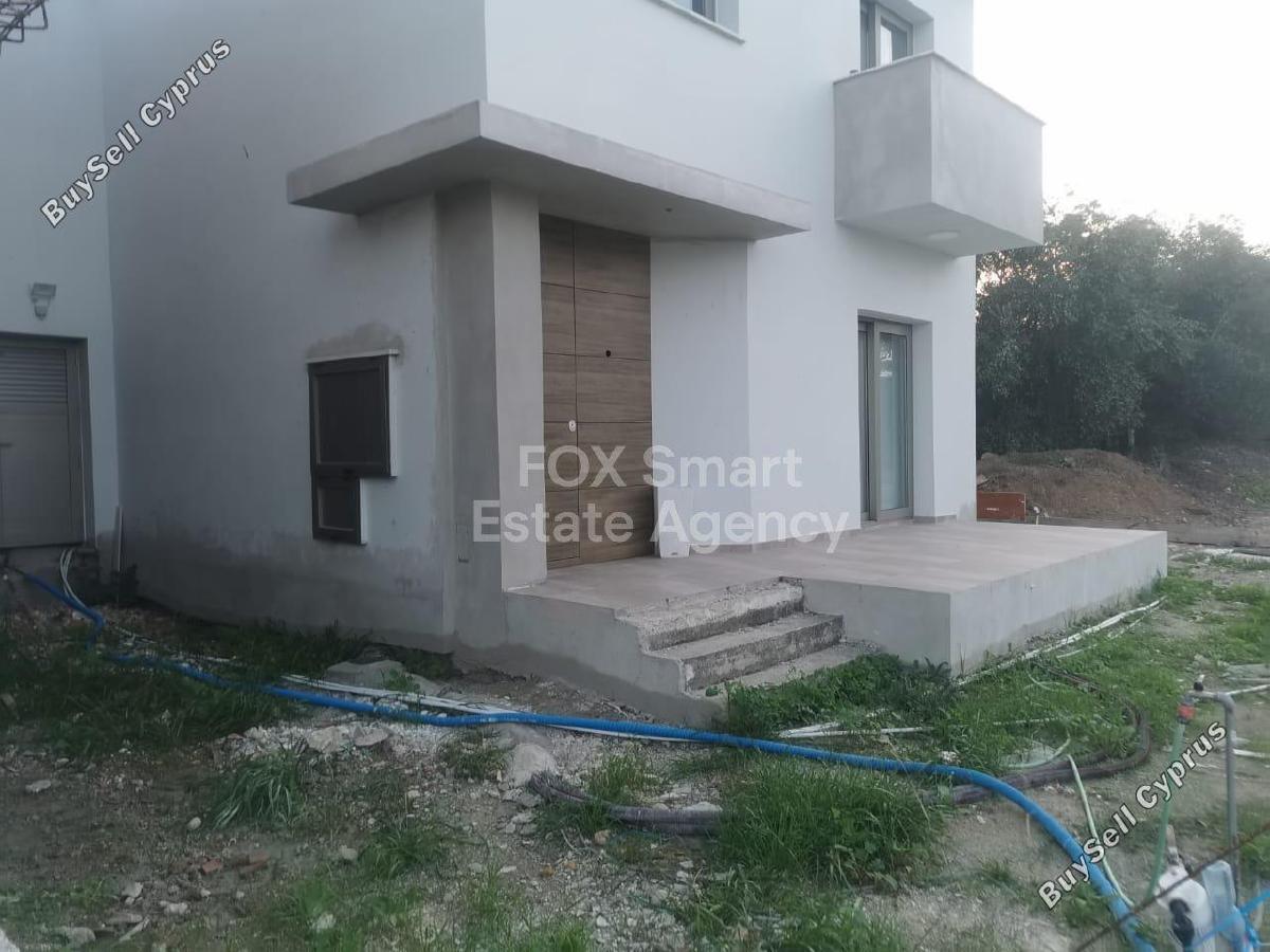 4 bedroom detached house for sale psevdas larnaca 1482649 image 5776991
