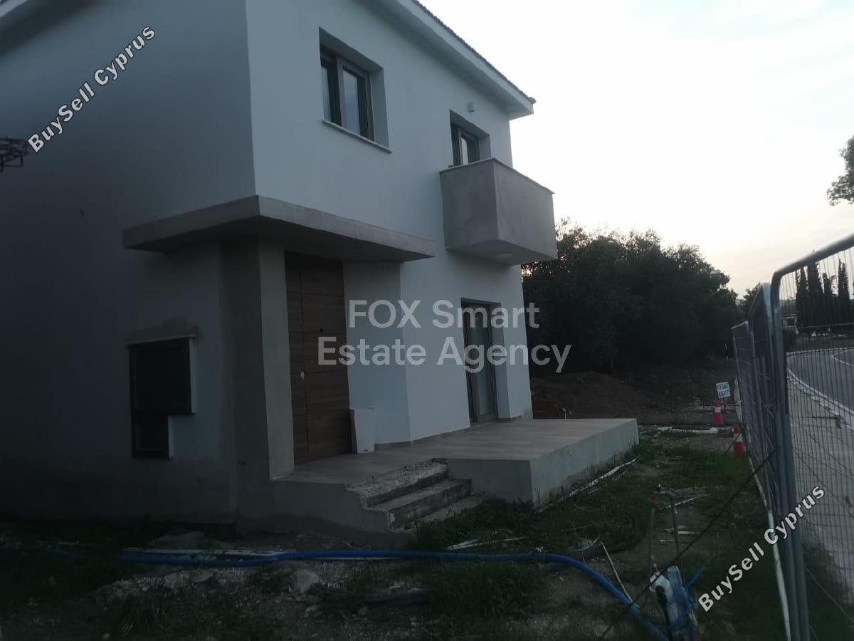 4 bedroom detached house for sale psevdas larnaca 1482649 image 5776995