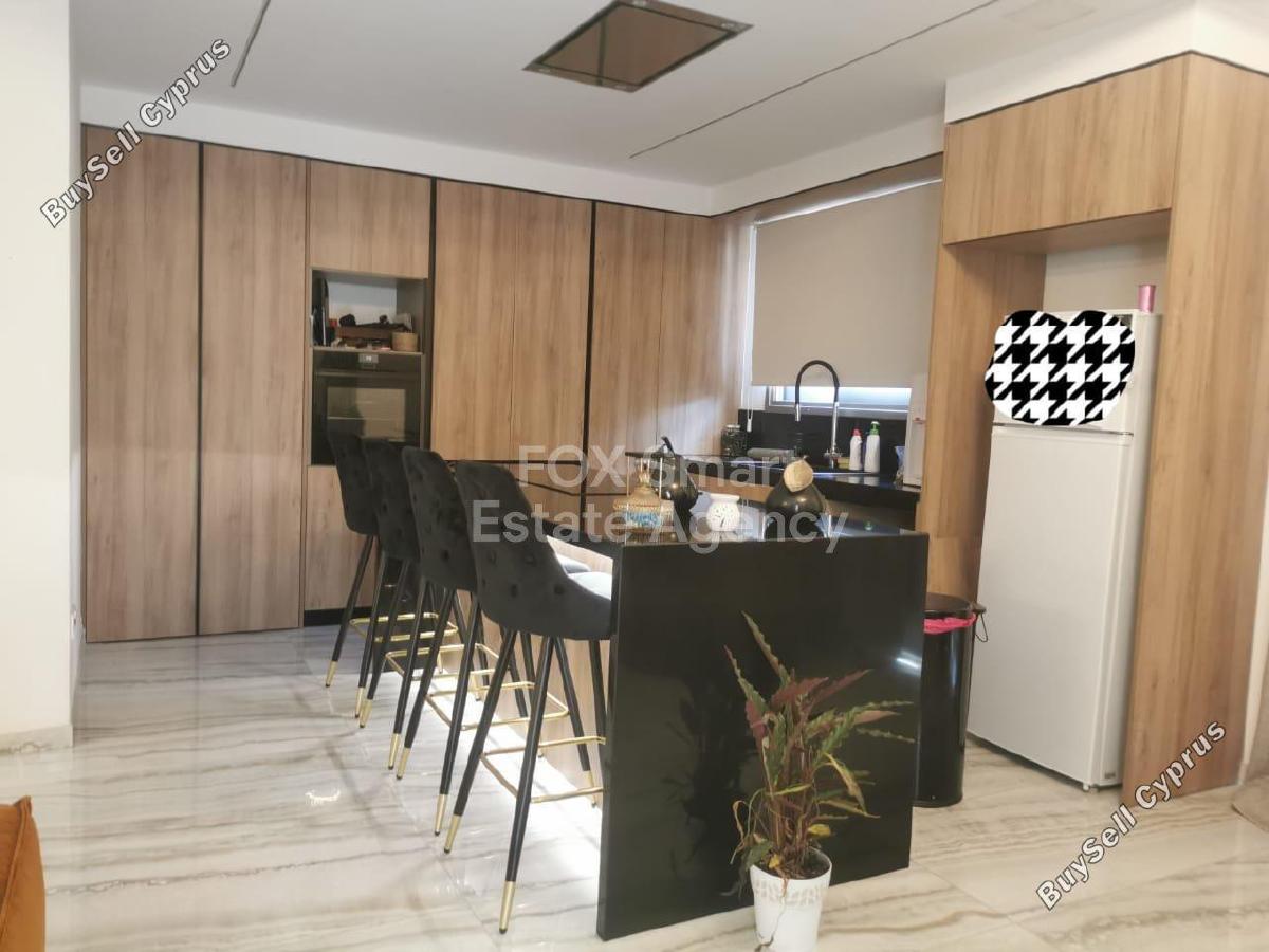4 bedroom detached house for sale psevdas larnaca 1482649 image 5776997