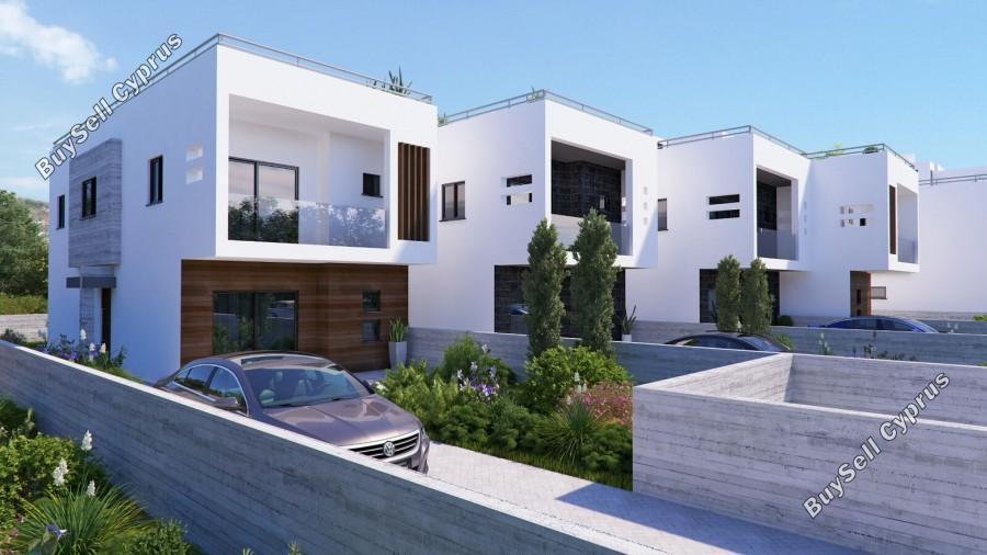 4 bedroom detached house off market geroskipou paphos 1355649 image 2944692