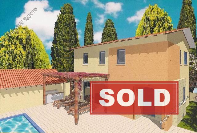 4 bedroom detached house sold pernera famagusta 210649 image 36205