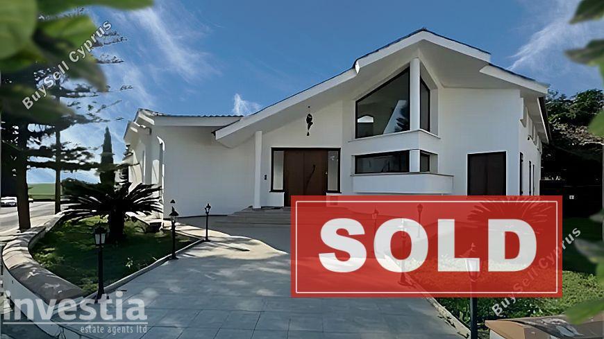 5 bedroom bungalow sold aradippou larnaca 1785649 image 5102022