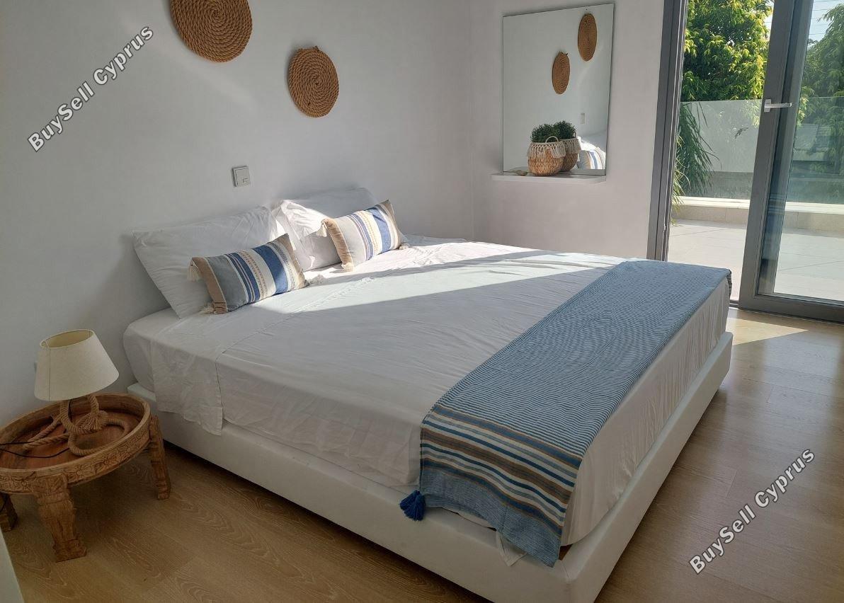 5 bedroom detached house for rent governors beach limassol 1683649 image 14249607