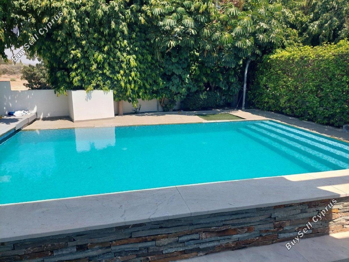 5 bedroom detached house for rent governors beach limassol 1683649 image 14924272