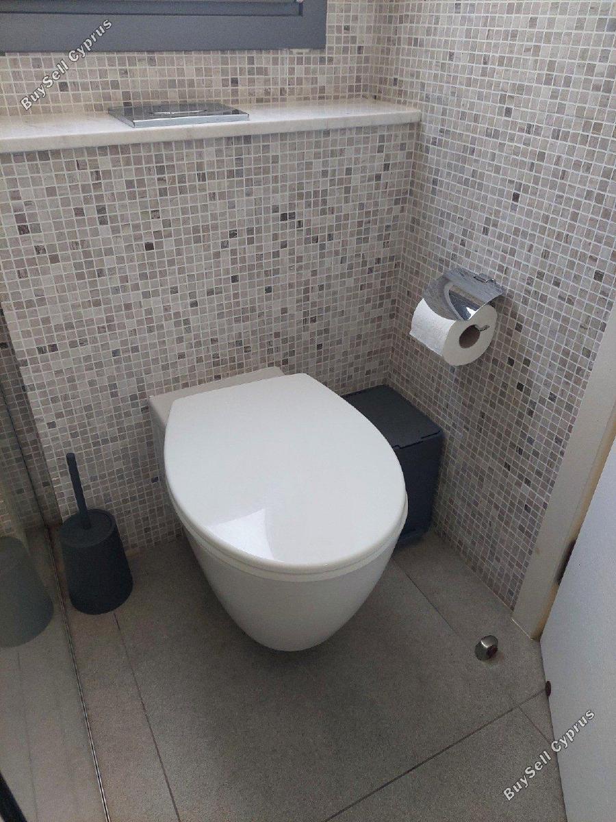 5 bedroom detached house for rent governors beach limassol 1683649 image 14924273