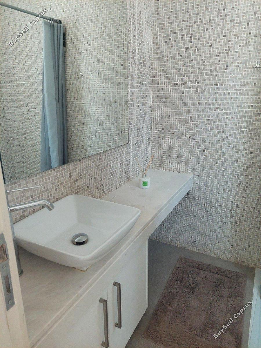 5 bedroom detached house for rent governors beach limassol 1683649 image 14924275