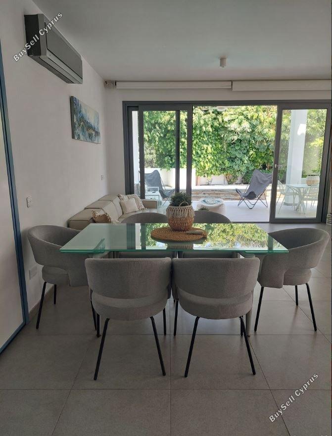 5 bedroom detached house for rent governors beach limassol 1683649 image 14924277