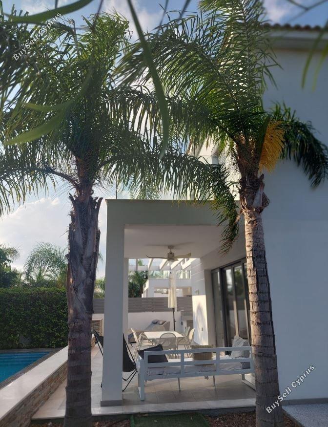 5 bedroom detached house for rent governors beach limassol 1683649 image 4396204