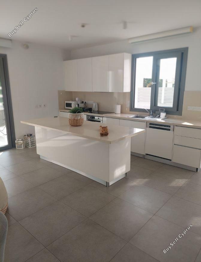5 bedroom detached house for rent governors beach limassol 1683649 image 4396205