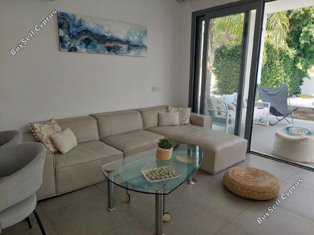 5 bedroom detached house for rent governors beach limassol 1683649 image 4396209