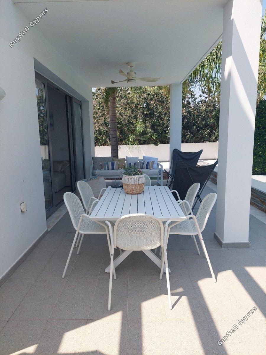 5 bedroom detached house for rent governors beach limassol 1683649 image 4396210