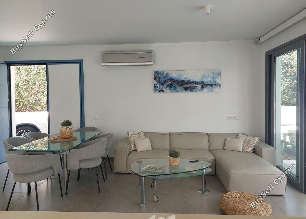 5 bedroom detached house for rent governors beach limassol 1683649 image 4396213