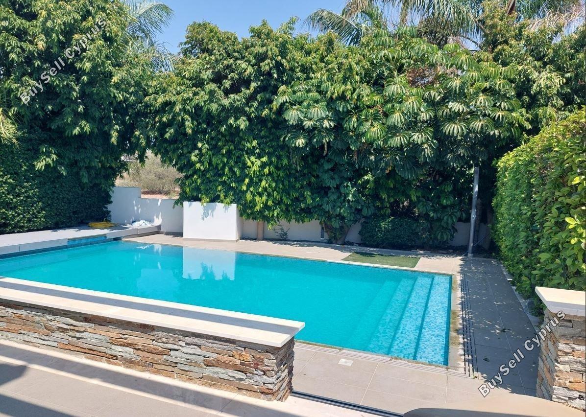 5 bedroom detached house for rent governors beach limassol 1683649 image 4396214