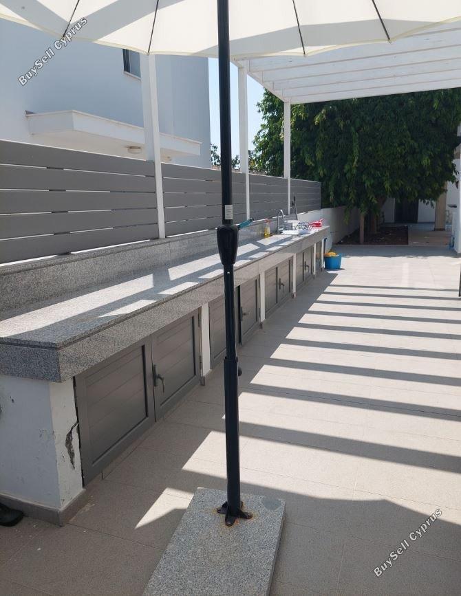 5 bedroom detached house for rent governors beach limassol 1683649 image 4396215