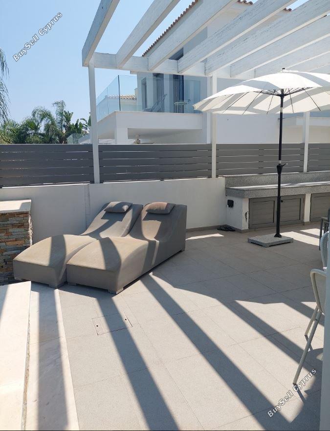 5 bedroom detached house for rent governors beach limassol 1683649 image 4396216