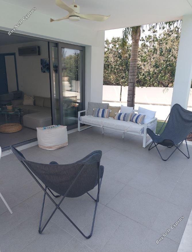 5 bedroom detached house for rent governors beach limassol 1683649 image 4396217